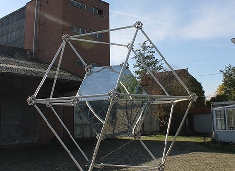 23 02 Jan Detavernier atelier