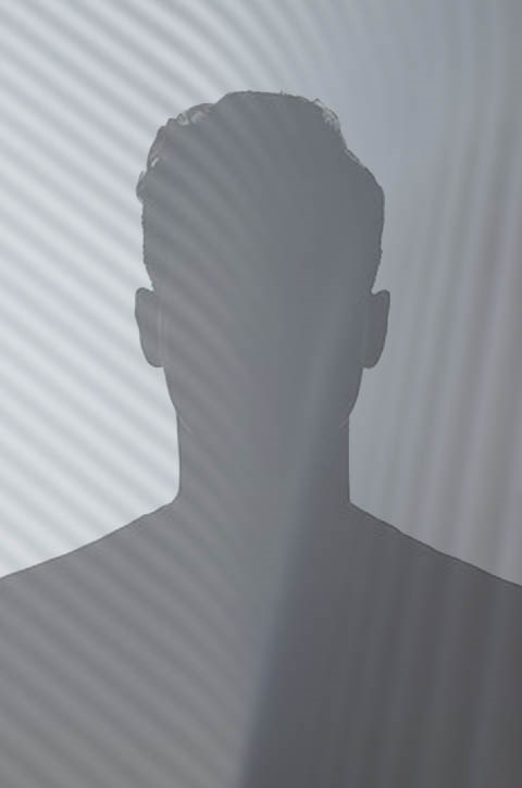 Adil Achkif
