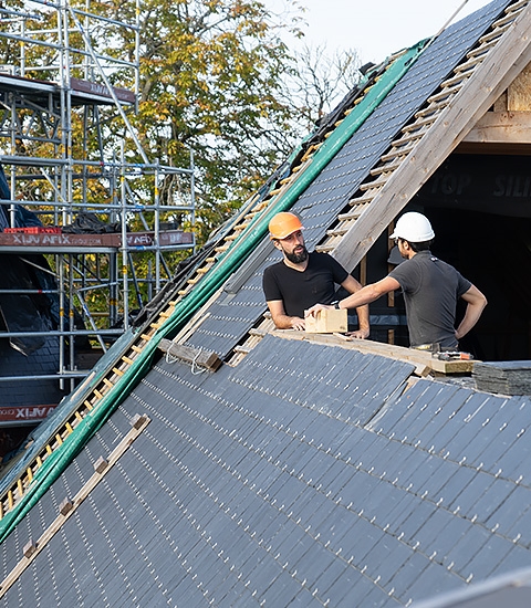 23 05 Planckaerts - Afl 1