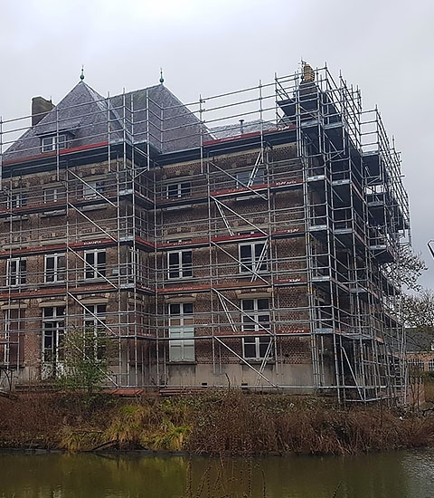 23 07 Kasteel Terlinden