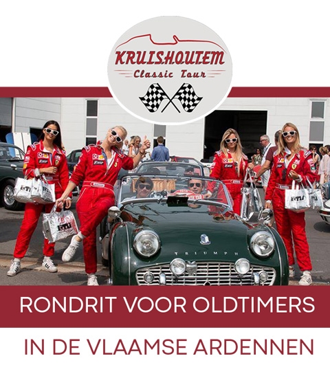 23 08 Classic Kruishoutem