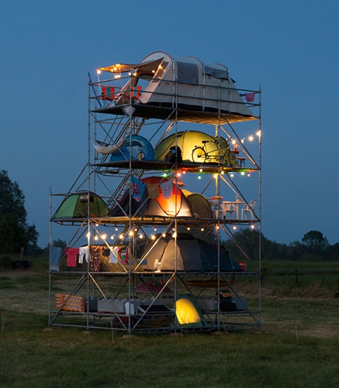 23 04 IJssel kunstroute