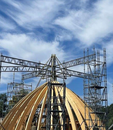 23 05 Maasmechelen Village