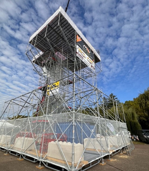 23 07 Foire de Verdun