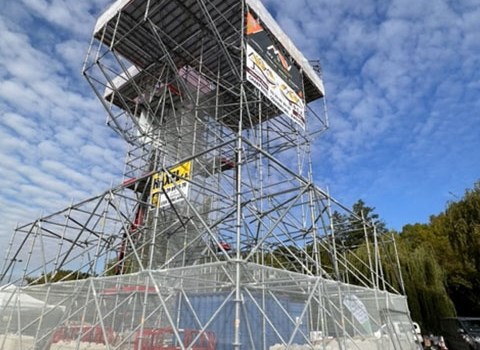 23 07 Foire de Verdun