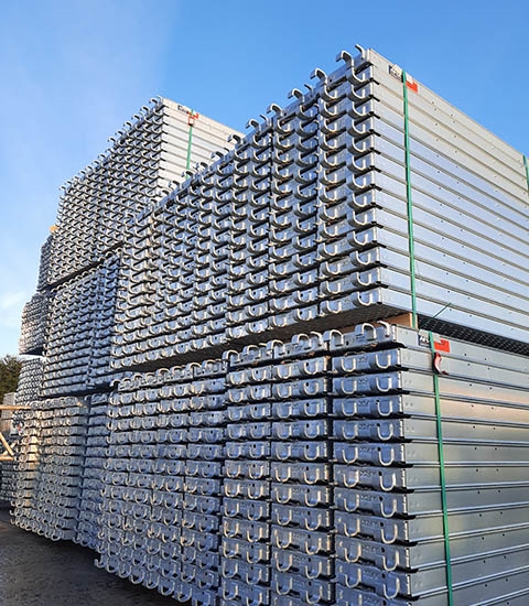 24 04 ArcelorMittal XCarb