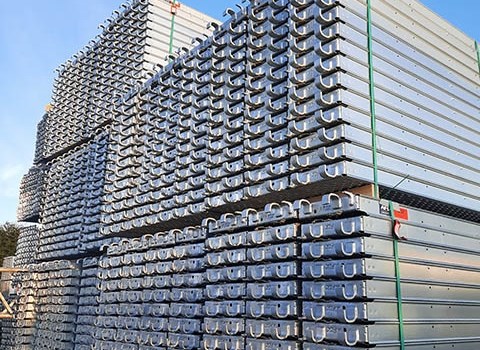 24 04 ArcelorMittal XCarb