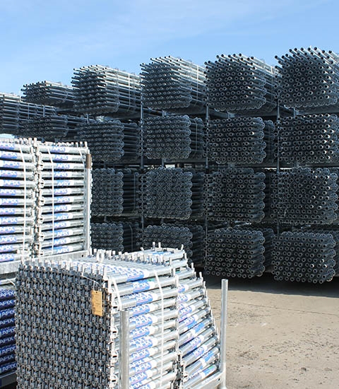 24 03 Afix Group presentation