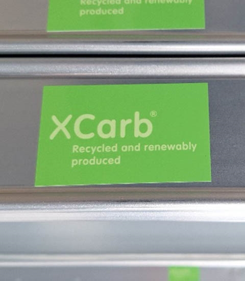 24 04 ArcelorMittal XCarb