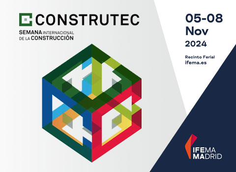 24 06 Construtec 2024