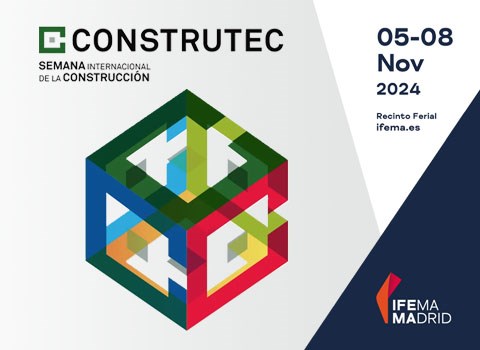 24 06 Construtec 2024
