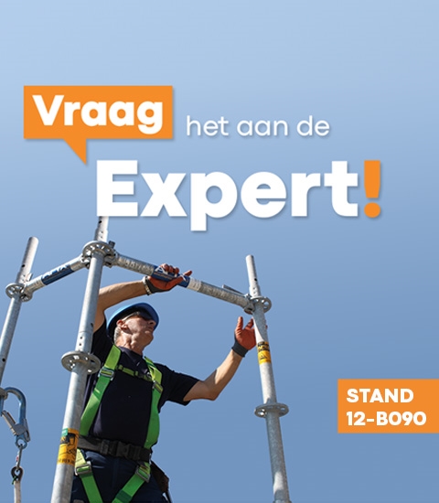 24 05 Bouwbeurs 2025