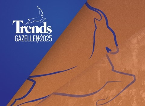 25 01 Trends Gazellen