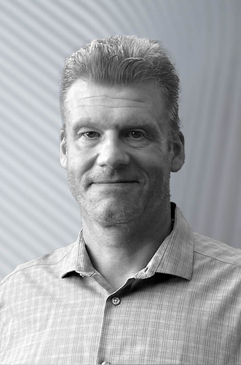 Christian Spies +49 (0) 160 277 1609