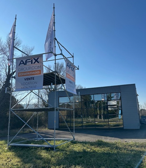 24 07 Portes Ouvertes Bollene