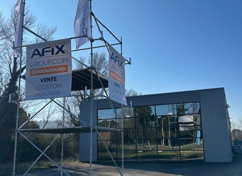 24 07 Portes Ouvertes Bollene