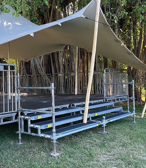 25 02 AfrAsia Bank Mauritius Open