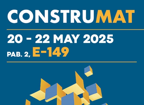 25 02 Construtec 2025