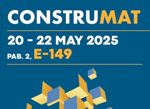 25 02 Construtec 2025