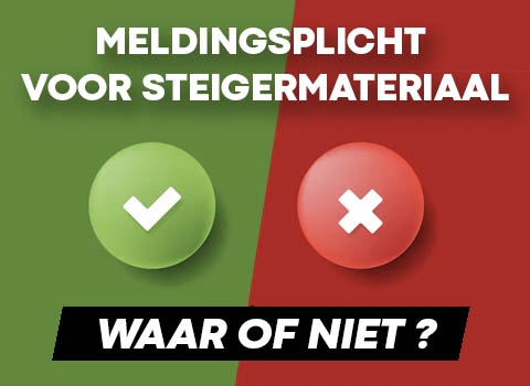 25 03 CIAW Meldingsplicht