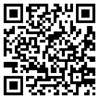 Afix Group BE Google Maps