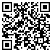Afix Group NL Google Maps
