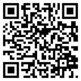 Afix Group FR01 Google Maps