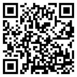 Afix France Sud Google Maps