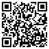 Afix France Sud Google Maps