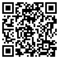Afix Group UK Google Maps