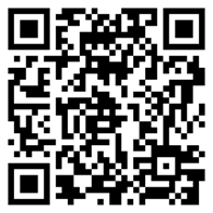 Afix Group UK Google Maps