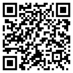 Afix Group TR Google Maps