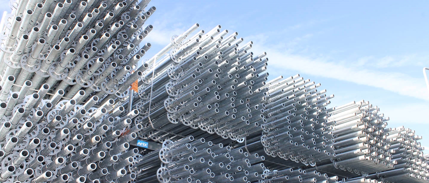 25 04 Elevate your scaffolding game