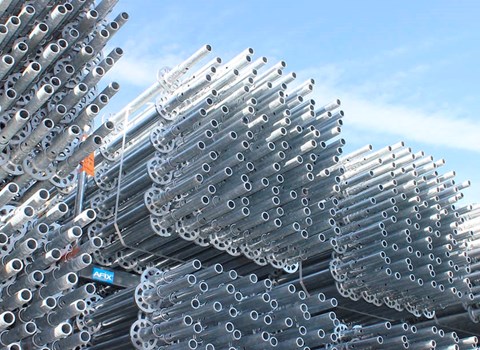 25 04 Elevate your scaffolding game