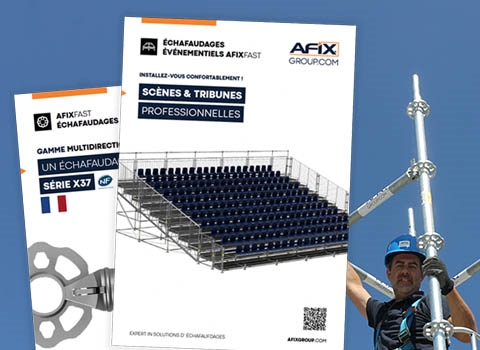 26 03 Catalogues 2026