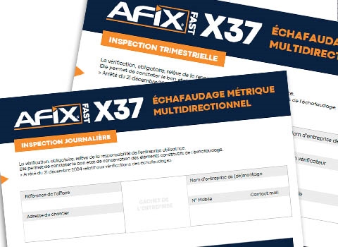26 04  Sécurité chantier 2